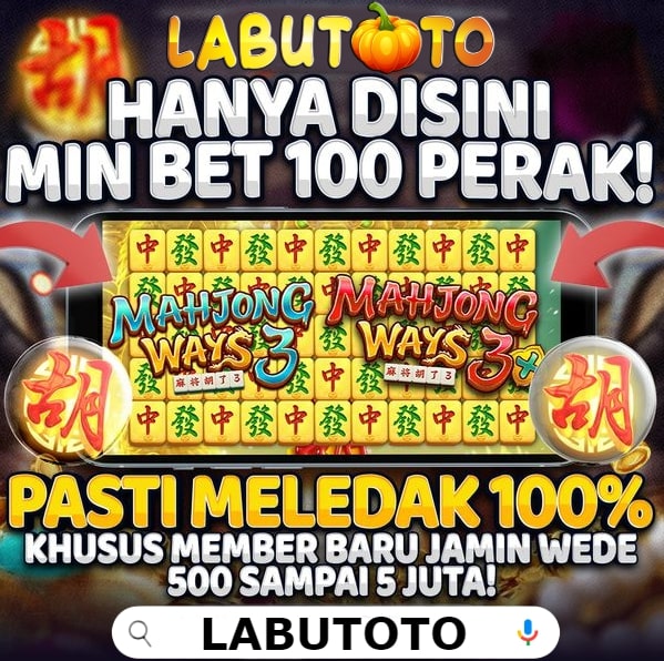 Vila4D: Link Game Gacor Gampang Menang Hari Ini